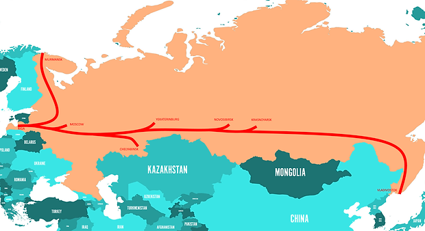 MapsRus.png