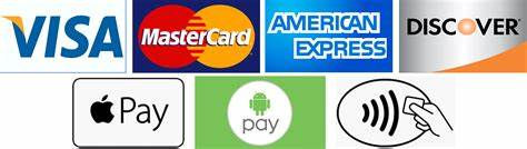 Payment Options.jpg