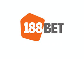 logo-188betvn-xyz.jpg