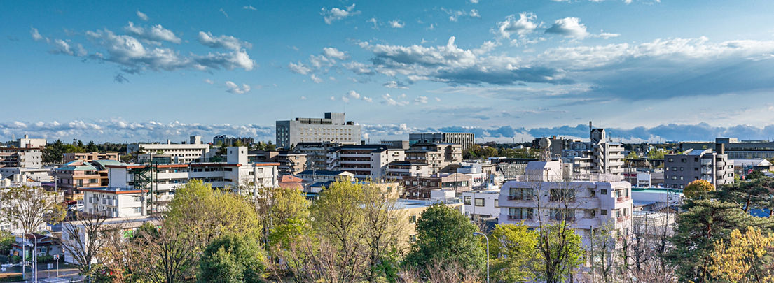 名称_未_設定-1 (22)_edited_edited.jpg