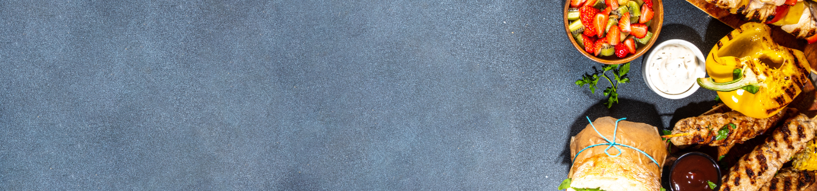 名称未設定のデザイン (3).png