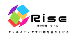 クリエイティブで日本を盛り上げる (1).png
