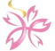 株式会社幸進 (4)_edited.png