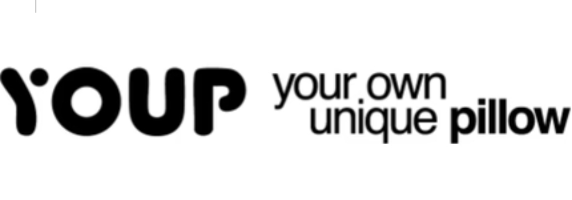 Youppillow