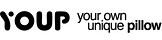 image0.jpeg