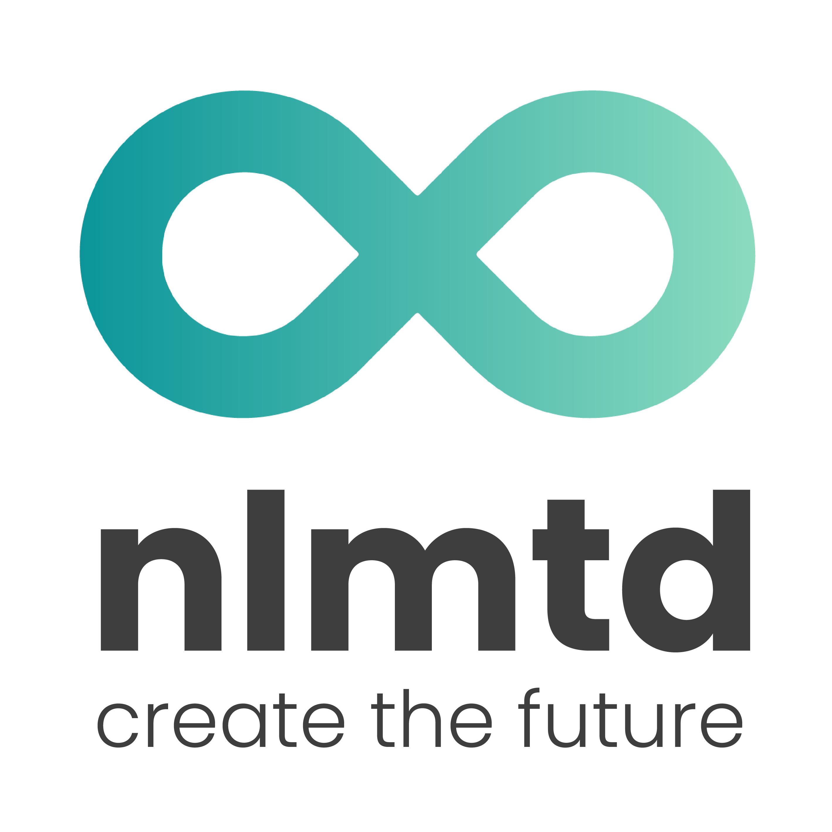 Logo groen + tekst (1).png