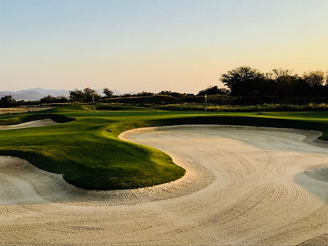 Golf.jpeg