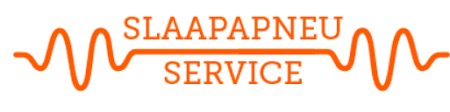 Slaapapneu Service