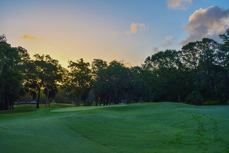 Golf1.jpeg