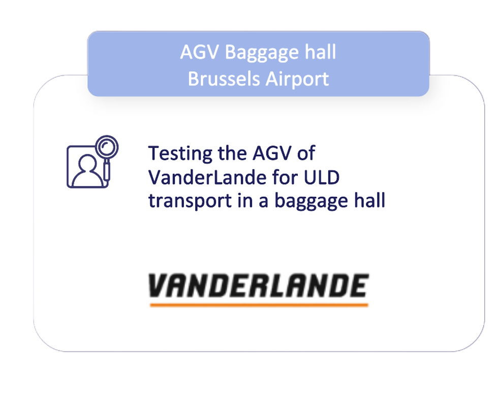Brussels 2025.png