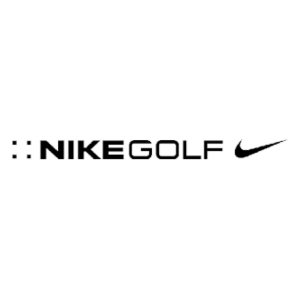 Nike Golf