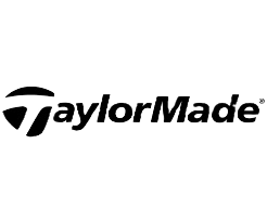 TaylorMade