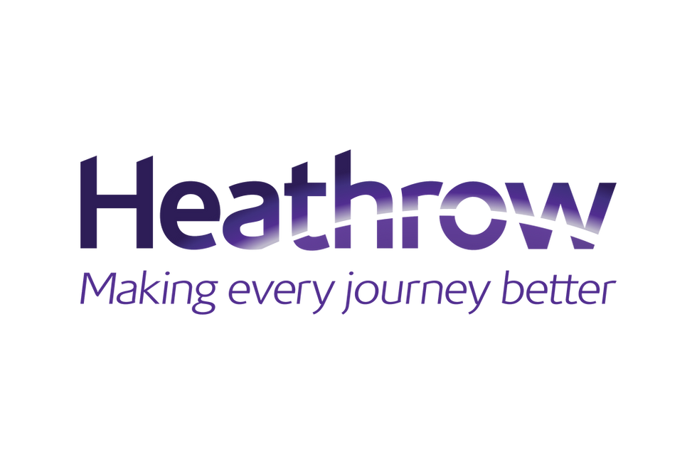 Heathrow_Airport-Logo_edited.png
