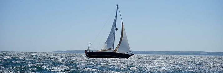 Schermafbeelding 2020-10-21 om 12.35.02.