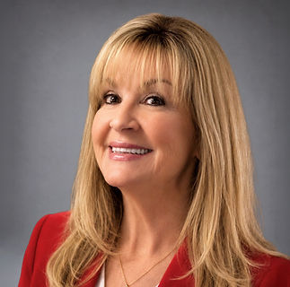 SUE.jpg