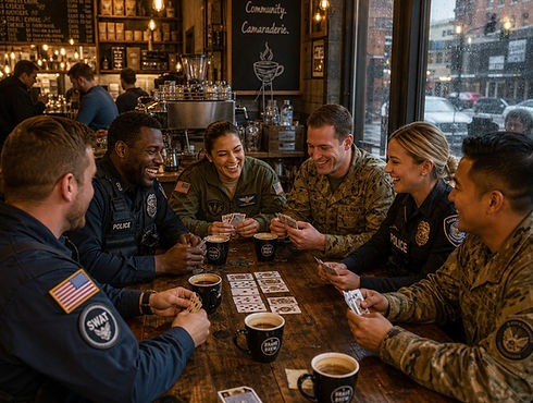 coffee cards sign.jpg