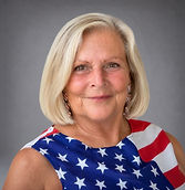 Mary Frances Ditter Photo
