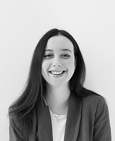 Ing. Federica Di Luca.jpg