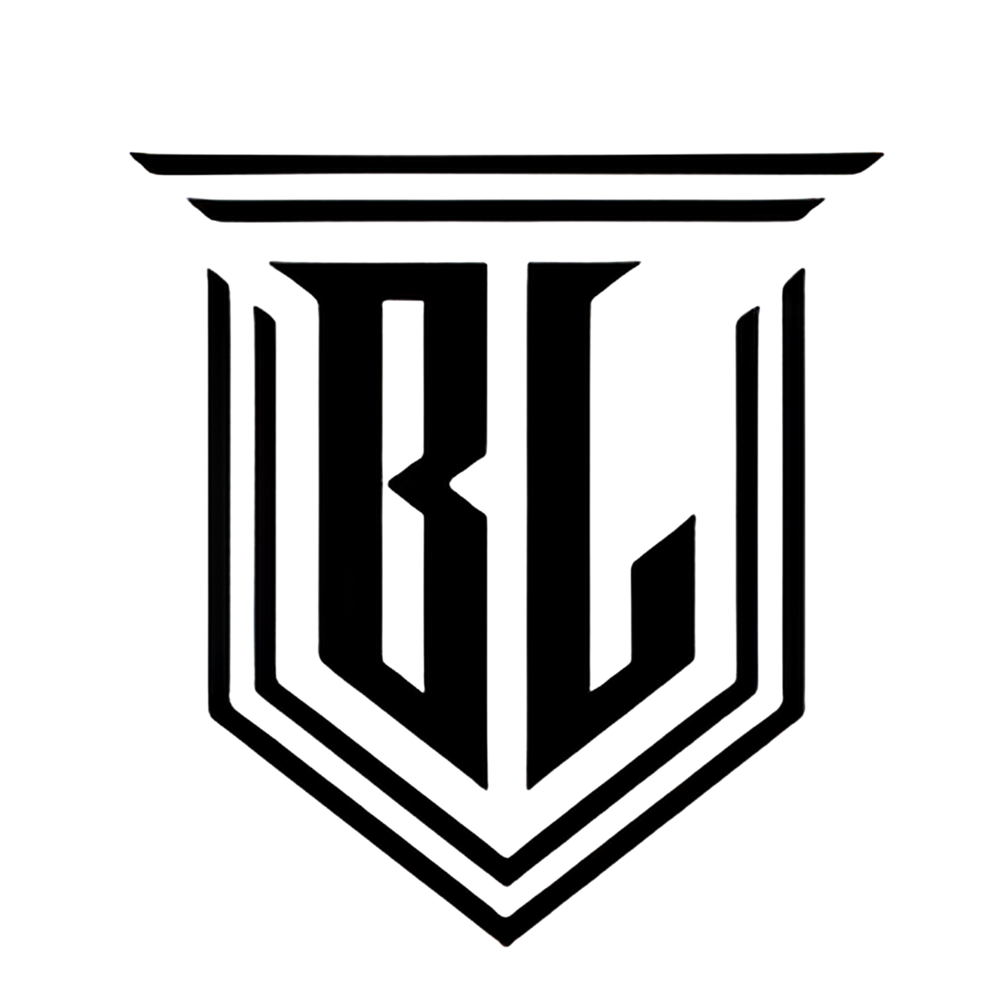 4.png