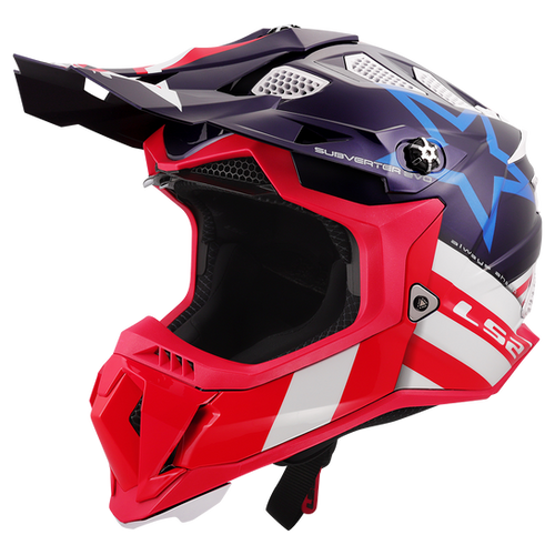 HEAD ＳＧ　213cm R45 file.png