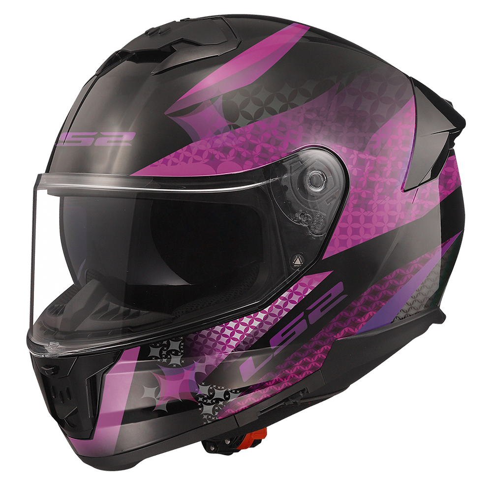 cat ear motorcycle helmet anime Amazon.com: 2 Pieces Cat Ears Motorcycle Helmet Ears Furry Cat Ears Helmet  Horns Helmet Accessories Helmet Decorations Style 1 : Automotive