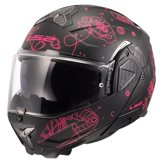 black motorcycle half helmet Bell Rogue Motorcycle Half Helmet Matte Black