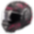 helmet-icon.png