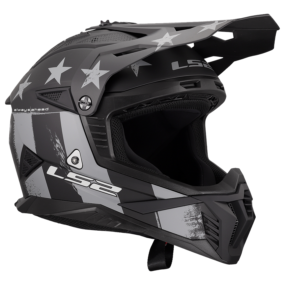 air bag football helmets Guardian Caps