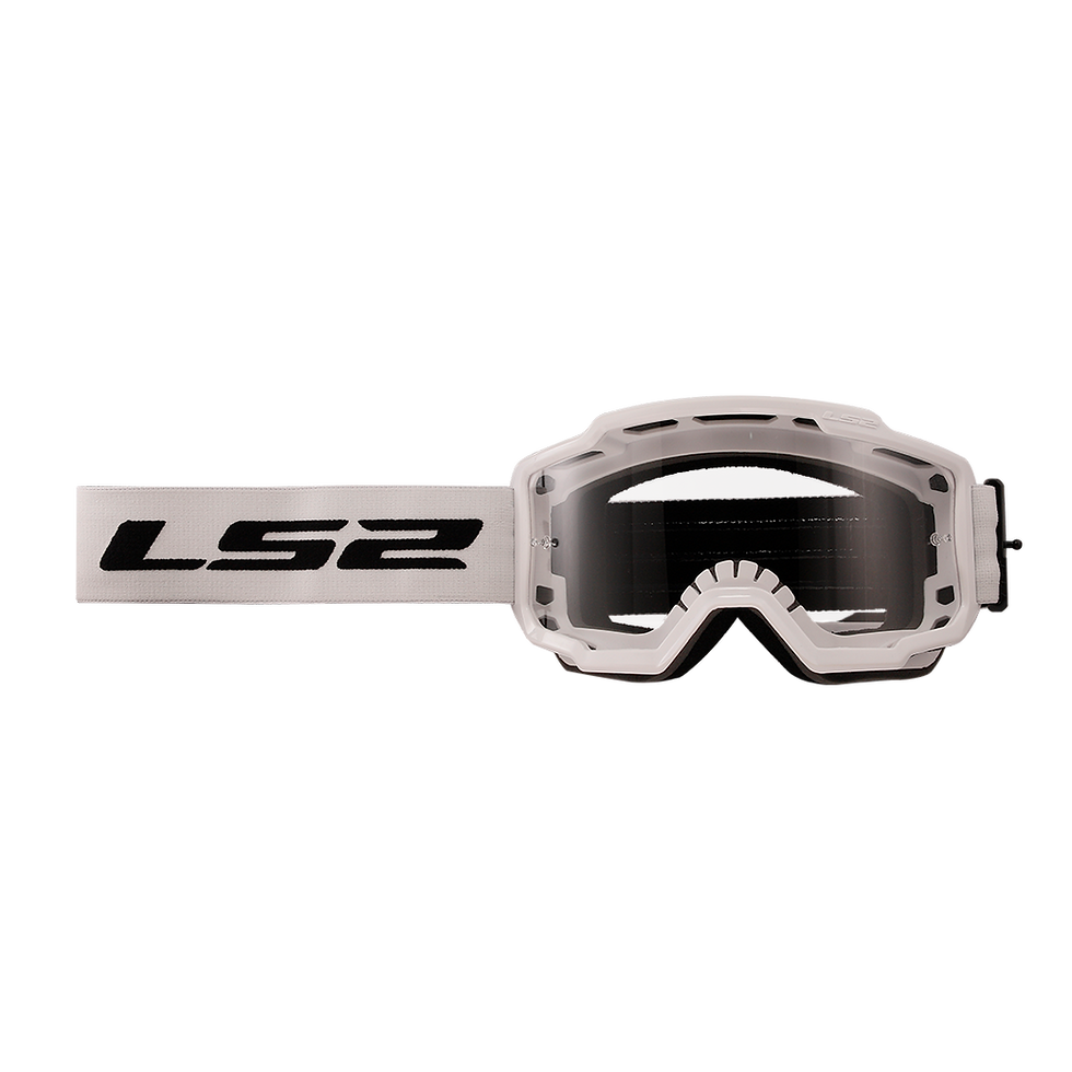 SOLID GLOSS WHITE Advant LS2 USA solid-gloss-white-advant-ls2-usa