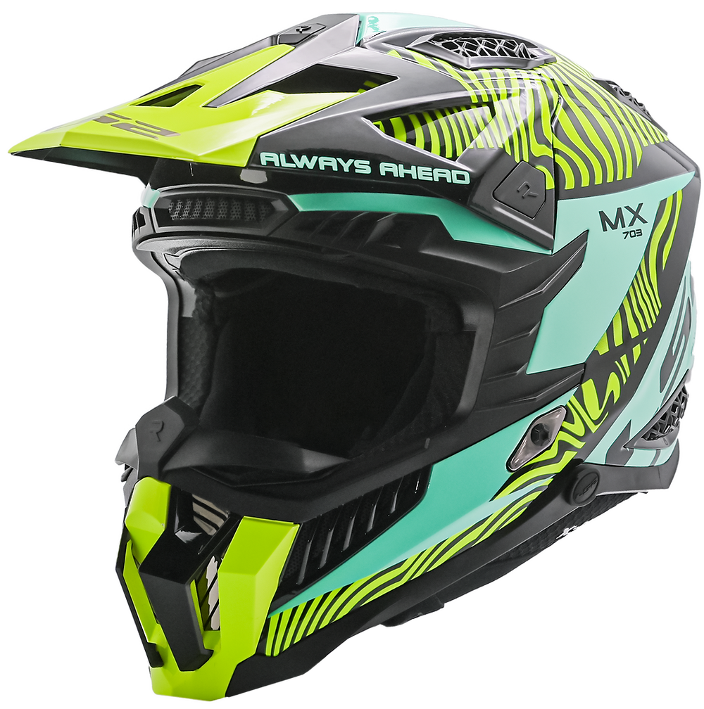 dot approved baseball cap motorcycle helmet Baseball Cap Style DOT Motorcycle Helmet
