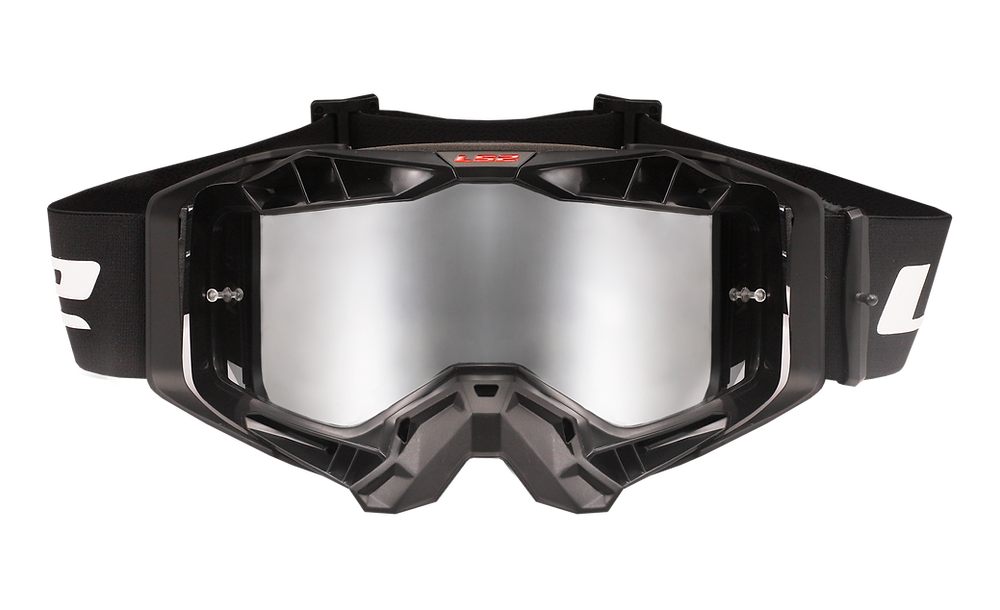 poc helm mtb POC Kortal Race MIPS Helmet main image 1