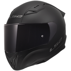 ls2-citation-ii-default.png