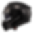 Thumbnail: SOLID - GLOSS BLACK - Stream II