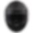 Thumbnail: SHIFT - MATTE BLACK PHOTOCHROMIC SHIELD - Centric