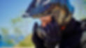 drifter-1675788728.jpg
