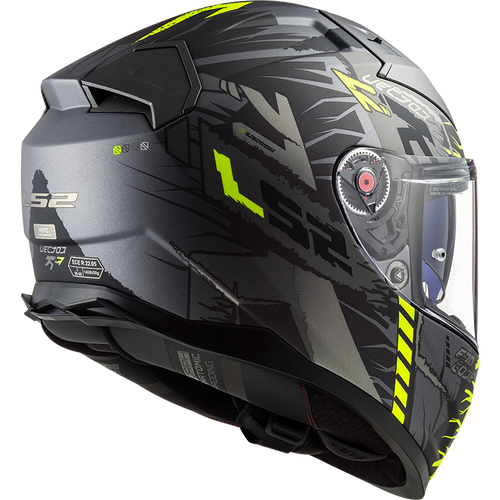 【バイイー専用】ILLIT モカ２点&hearts2hearts ジウ Nike Ja 2 'Heart Eyes' IB5842-800