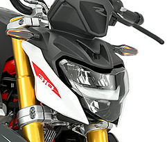 BMW_Roadster_2022 G 310 R_8745653467.jpeg