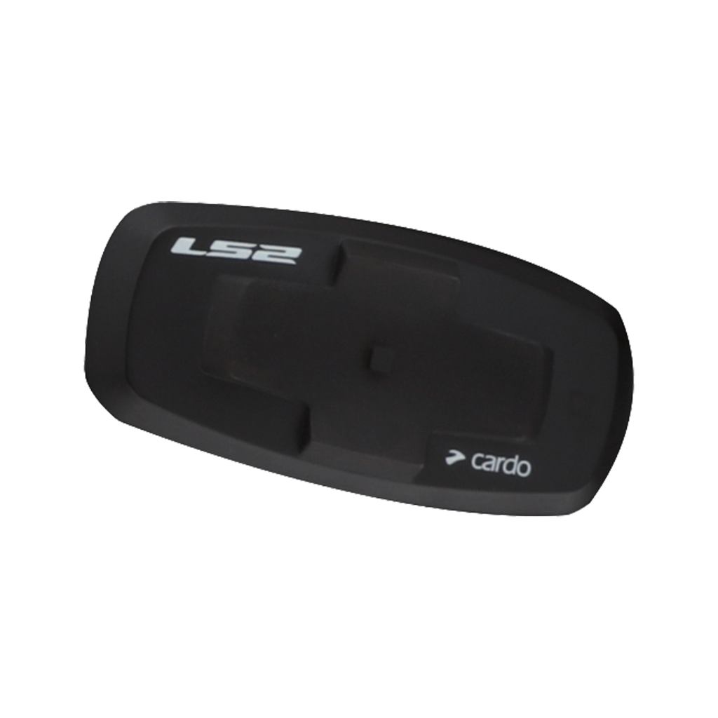LS2 Cardo 4X