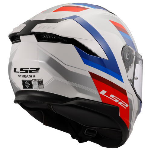 davida motorcycle helmets DAVIDA Moto Jet Black Eight Ball Motorcycle Helmet Open Face Made In  England