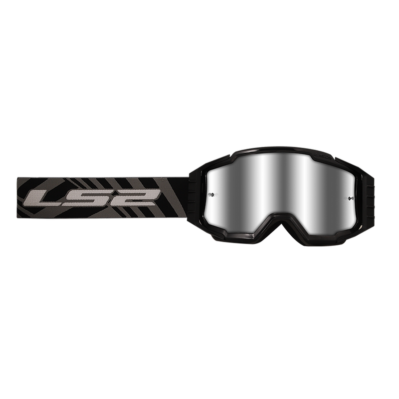 3 snap motorcycle helmet sheild GMAX 3 Snap Flip Up Shield Smoke Universal