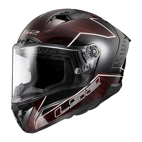 PT Helmets タンカラー DOT Approved Daytona Motorcycle Half Face Helmet - Skull Cap