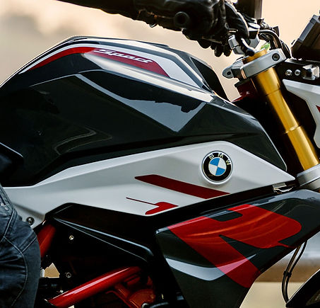 BMW_Roadster_2022 G 310 R_5665899898.jpeg