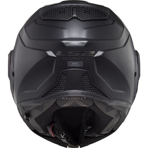 blutooth motorcycle helmet Bluetooth Motorcycle Helmet Men Women Modular Full Face Racing Motorbike  Helmets