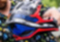 JOSH-GRECO-8_edited.jpg