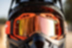 aurapro-1683030043.jpg