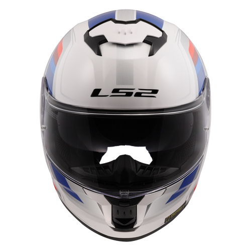 hjc c70 helmet price C70 SOLID  HJC HELMETS US