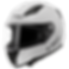 helmet-icon.png