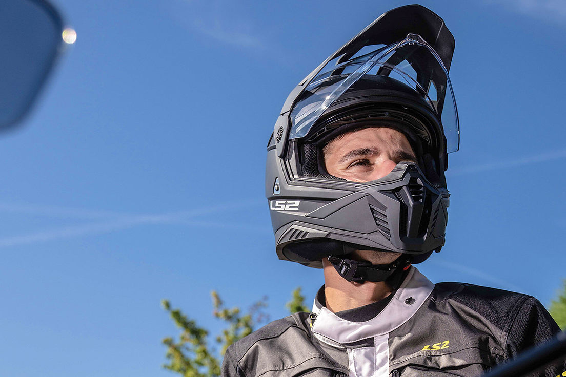 capacetes shoei neotec 2 Shoei Neotec 2 Helmet Solids