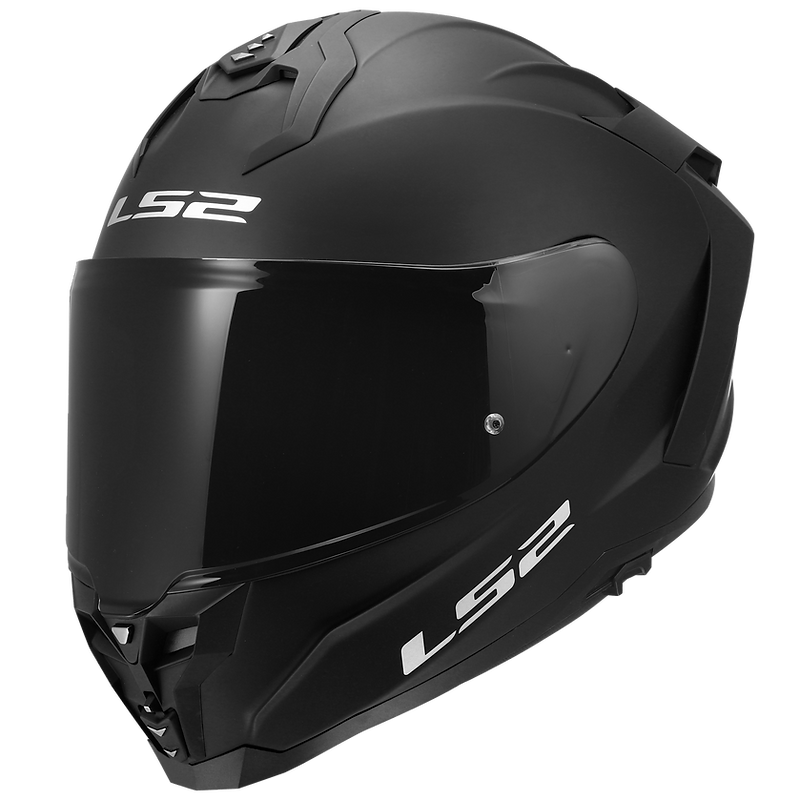 Helmets Collection | LS2USA Helmets Collection | LS2USA