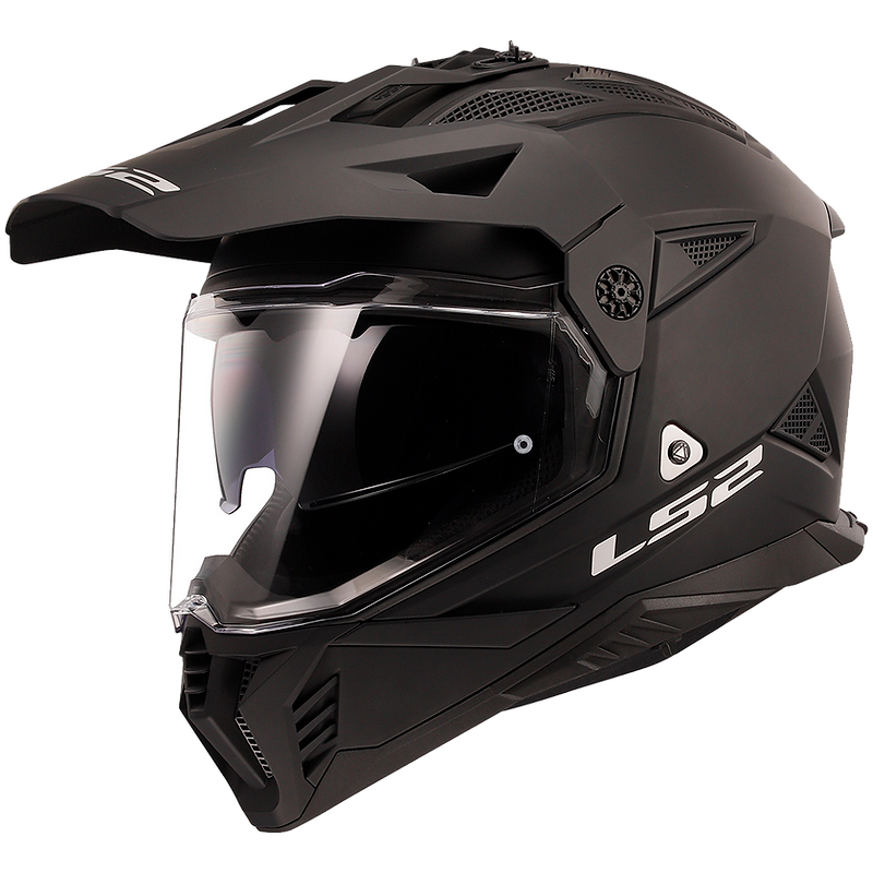 anon womens snowboard helmet Anon Rodan Helmet